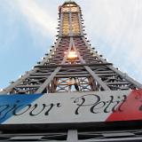 1207S 088 Libori 2011